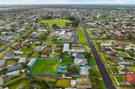 Property photo of 29 Appin Street Wangaratta VIC 3677