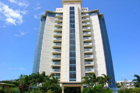 Property photo of 79/55 Sixth Avenue Maroochydore QLD 4558