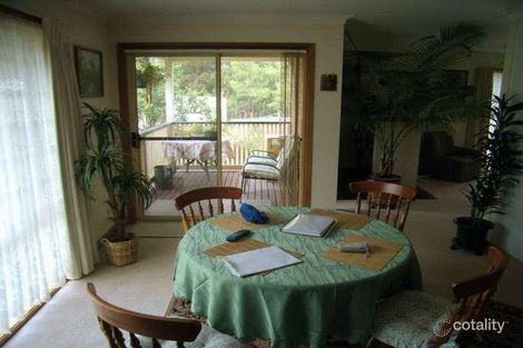 Property photo of 31 Wonboyn Road Wonboyn NSW 2551