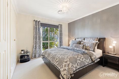 Property photo of 92 Central Road Tinana QLD 4650