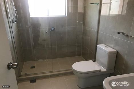 Property photo of 3/16 Kathleen Street Wiley Park NSW 2195