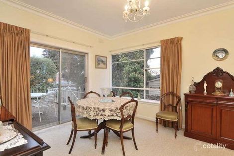 Property photo of 28 Moody Street Balwyn North VIC 3104