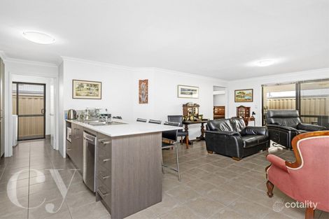 Property photo of 17 Est Lane Ashby WA 6065