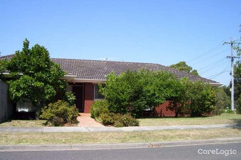 Property photo of 42 Board Street Doncaster VIC 3108