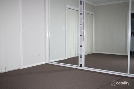 Property photo of 9/105 Dutton Street Yagoona NSW 2199