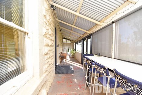 Property photo of 17 Murray Terrace Cowirra SA 5238