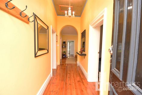 Property photo of 17 Murray Terrace Cowirra SA 5238