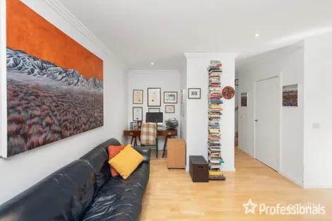 Property photo of 23 Swan Street Footscray VIC 3011