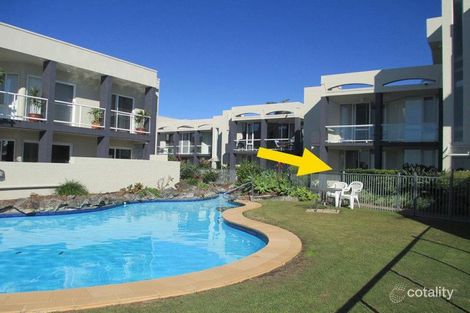 13/66 Hibbard Dr, Port Macquarie, NSW 2444