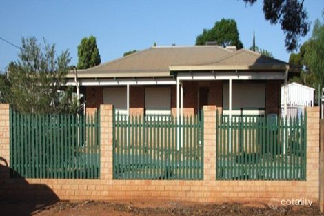 18 Morley Way, South Kalgoorlie, WA 6430