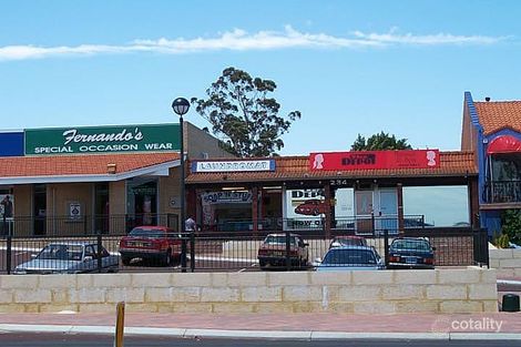 234 Main St, Osborne Park, WA 6017