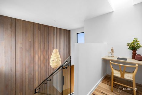 Property photo of 1/78 Fischer Street Torquay VIC 3228