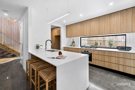 Property photo of 1/78 Fischer Street Torquay VIC 3228