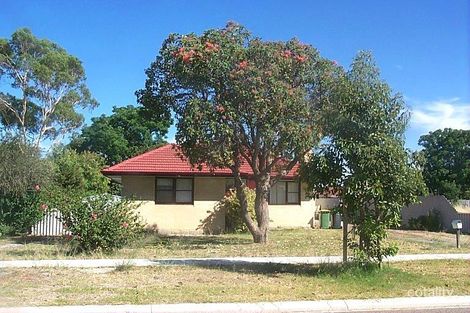 15 Copeland Dr, Redcliffe, WA 6104