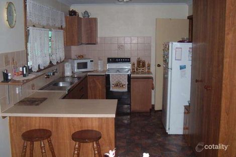 Property photo of 1 Nelcebee Court Port Broughton SA 5522