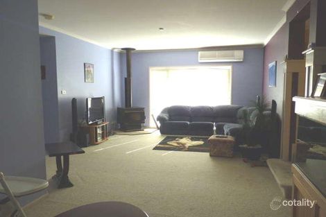 Property photo of 11 Mirrabooka Road Mirrabooka NSW 2264