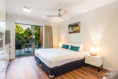 Property photo of 11/541 Rode Road Chermside QLD 4032