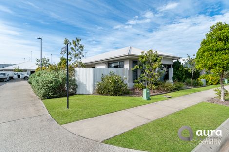 Property photo of 22 Haskins Street Baringa QLD 4551