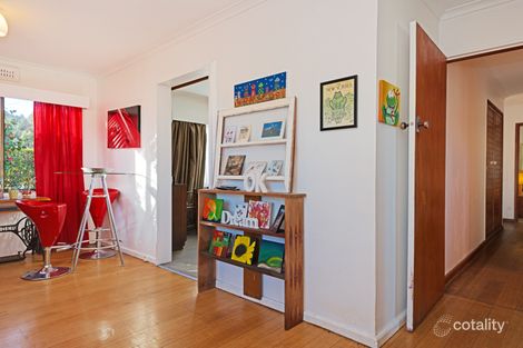 Property photo of 5 Resolution Street Warrane TAS 7018