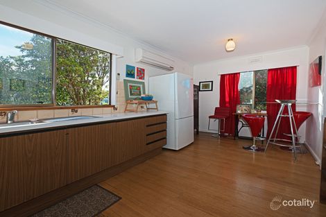 Property photo of 5 Resolution Street Warrane TAS 7018