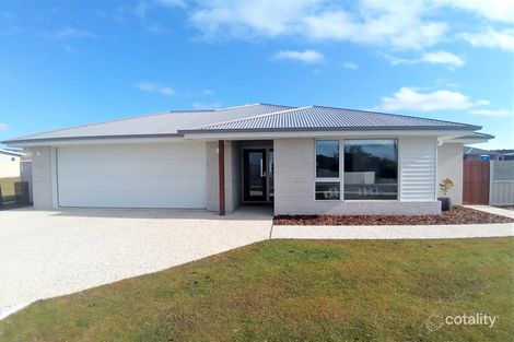 46 Joyce St, Hawley Beach, TAS 7307