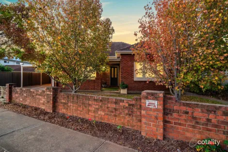 Property photo of 63 Woodlands Terrace Edwardstown SA 5039