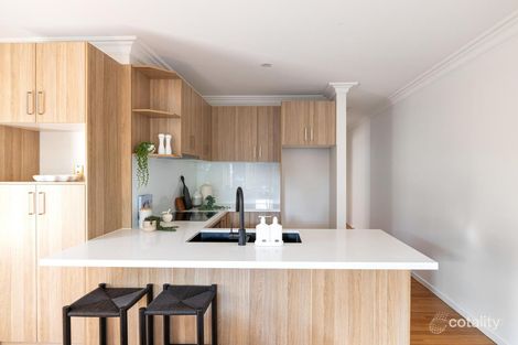 Property photo of 10/16-18 Pascoe Street Pascoe Vale VIC 3044