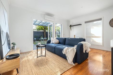 Property photo of 10/16-18 Pascoe Street Pascoe Vale VIC 3044