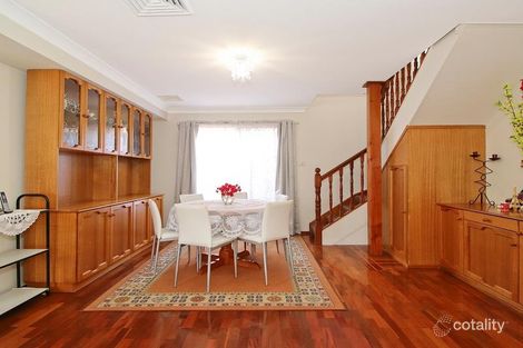 Property photo of 69 Capricorn Road Kings Langley NSW 2147