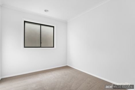 Property photo of 69 Curtin Drive Deanside VIC 3336