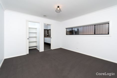 Property photo of 91 Barmedman Avenue Gobbagombalin NSW 2650