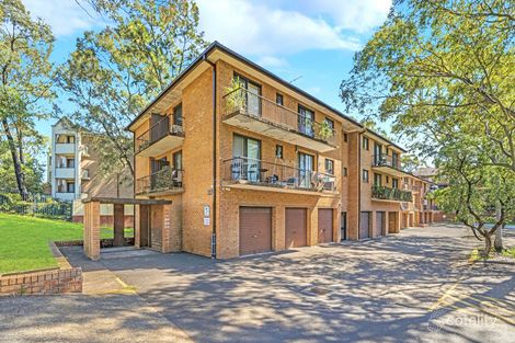 5/28 Luxford Rd, Mount Druitt, NSW 2770