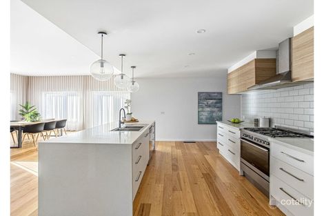 Property photo of 18A Gordon Street Croydon VIC 3136