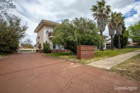Property photo of 1 Fathom Street Narrogin WA 6312