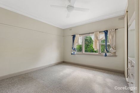 Property photo of 20 Buckley Street Bendigo VIC 3550