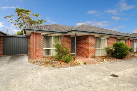 5/449 Station St, Bonbeach, VIC 3196