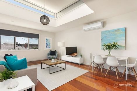 Property photo of 2B Brixton Street Bonbeach VIC 3196