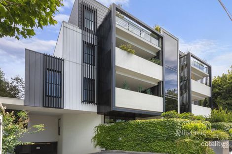 2/636 Malvern Rd, Prahran, VIC 3181