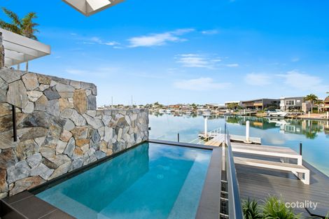 Property photo of 2/8 Culbara Street Mooloolaba QLD 4557