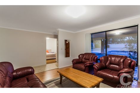 Property photo of 15 Berkeley Way Orelia WA 6167
