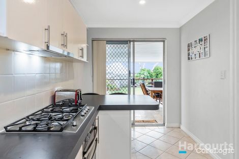 Property photo of 74 Currajong Crescent Craigie WA 6025