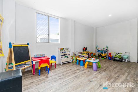 Property photo of 74 Currajong Crescent Craigie WA 6025