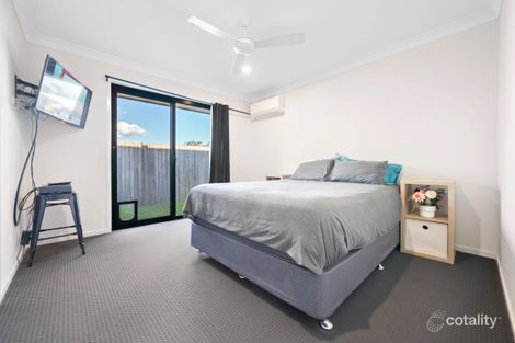 Property photo of 20 Kourounis Street Logan Reserve QLD 4133