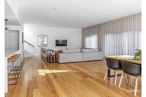 Property photo of 18A Gordon Street Croydon VIC 3136