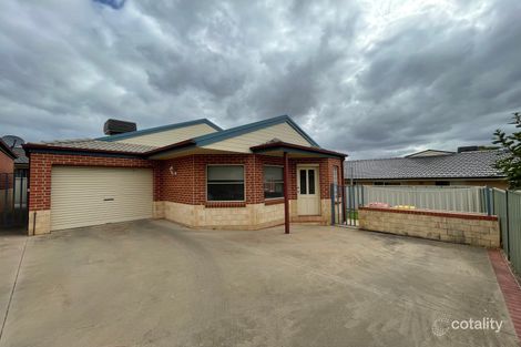 4/5 Cedar St, Leeton, NSW 2705