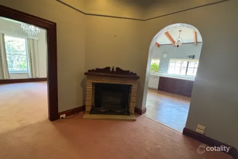 Property photo of 15 McDonald Avenue Cooma NSW 2630