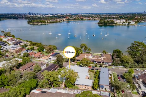 10/60 St Albans St, Abbotsford, NSW 2046