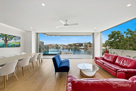 Property photo of 2/8 Culbara Street Mooloolaba QLD 4557