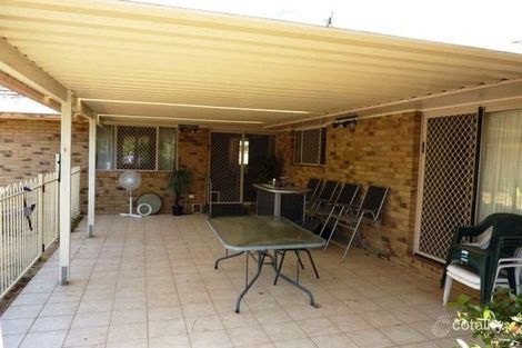 Property photo of 17 Zanow Street Caboolture QLD 4510
