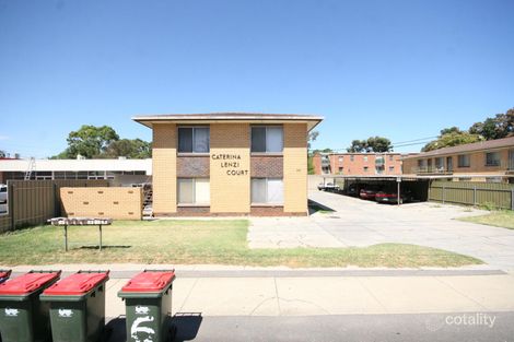 1/265 Henley Beach Rd, Brooklyn Park, SA 5032